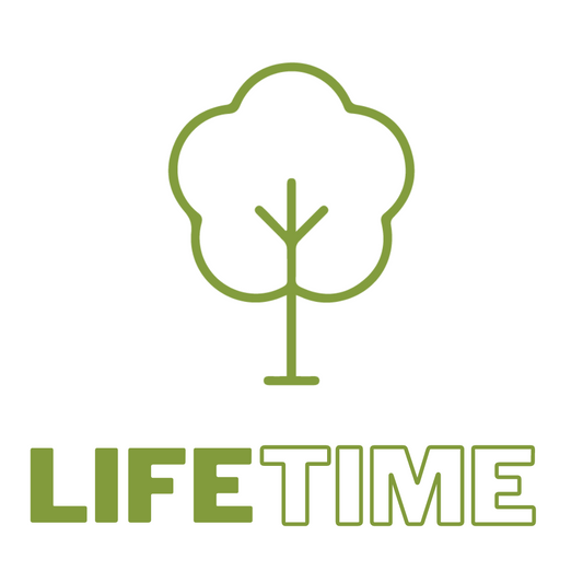 Intersections Wood Collaborative lifetime membership