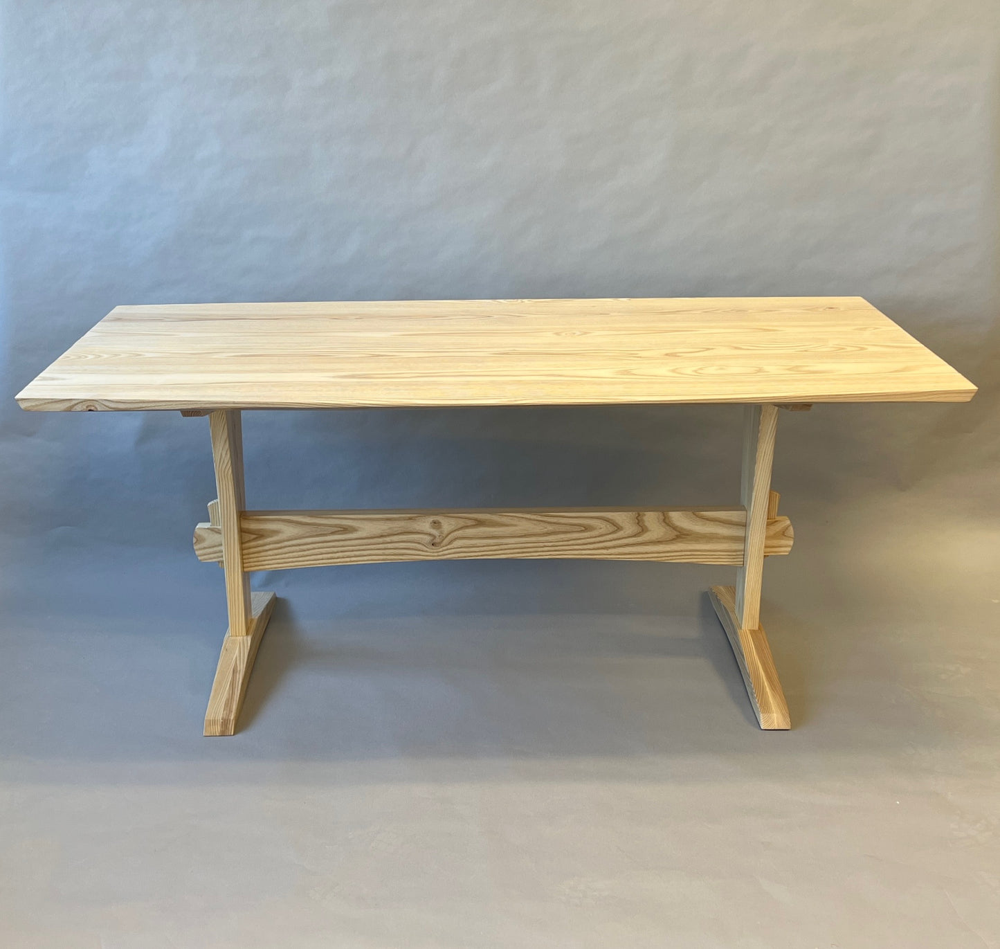 Tree to Table Celebration: March 6, 2026 at Rumpus Room