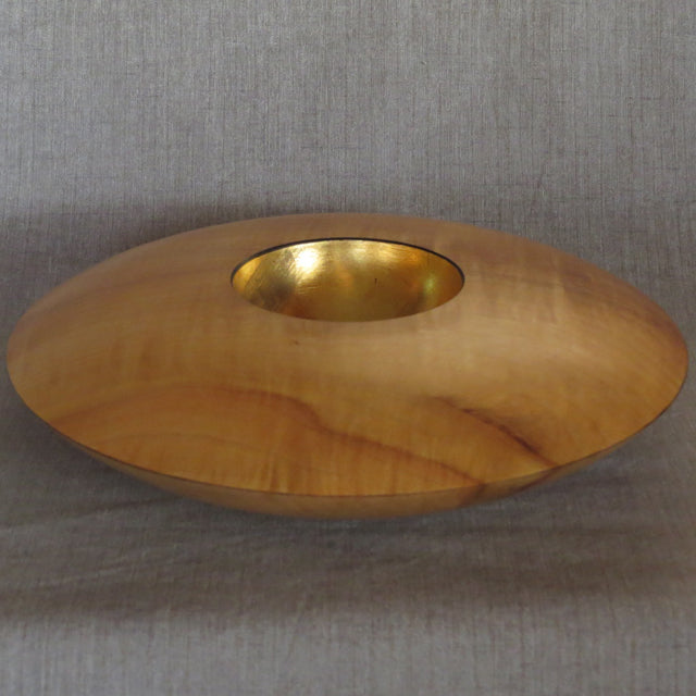 Woodturning: Bowls and More with Carl Durance | November 8, 2025 - November 9, 2025