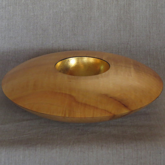 Woodturning: Bowls and More with Carl Durance | November 8, 2025 - November 9, 2025
